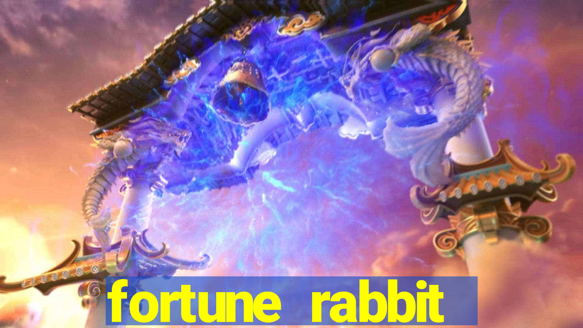 fortune rabbit teste grátis