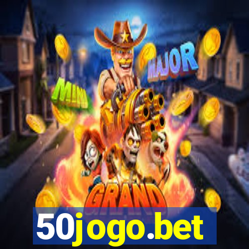 50jogo.bet