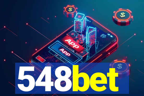 548bet