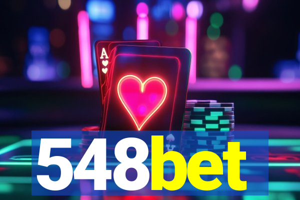 548bet