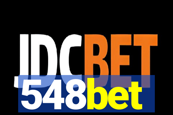 548bet