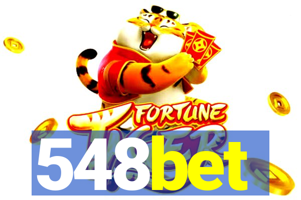 548bet