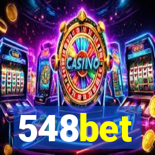 548bet