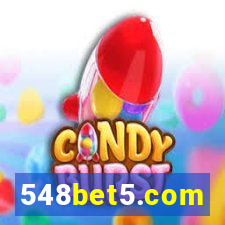 548bet5.com