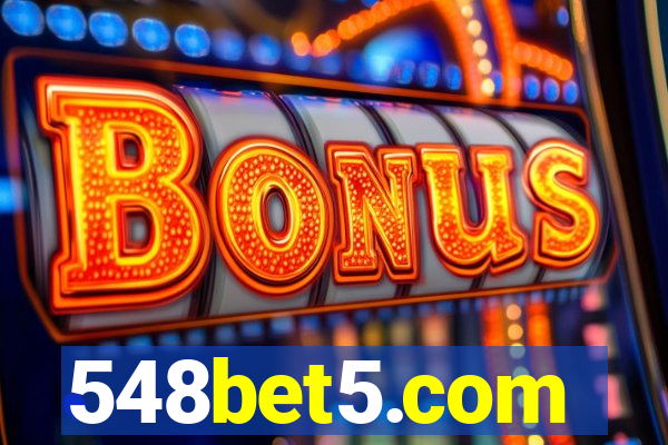 548bet5.com