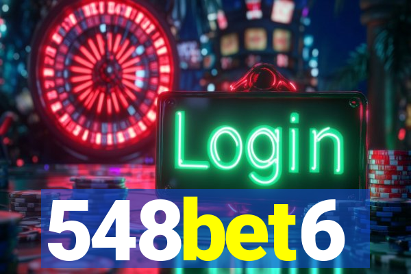 548bet6