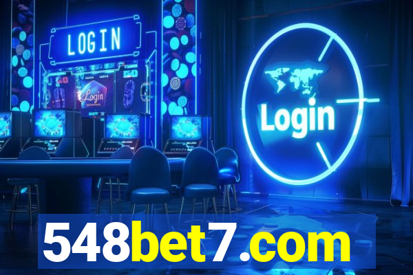 548bet7.com