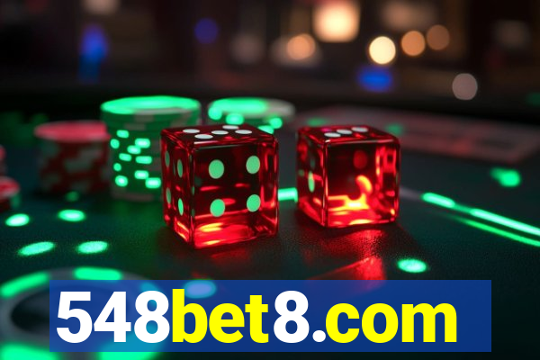 548bet8.com