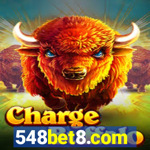 548bet8.com