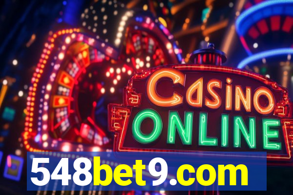 548bet9.com