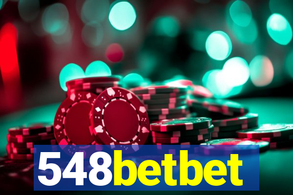 548betbet