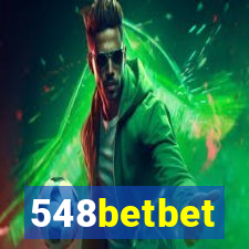 548betbet