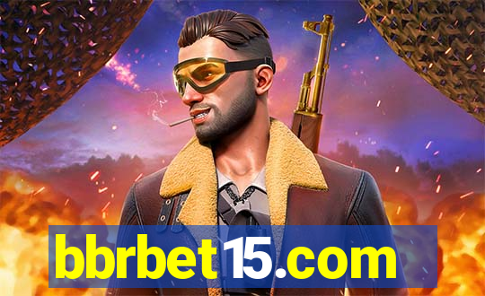 bbrbet15.com