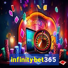 infinitybet365