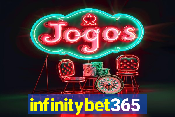 infinitybet365