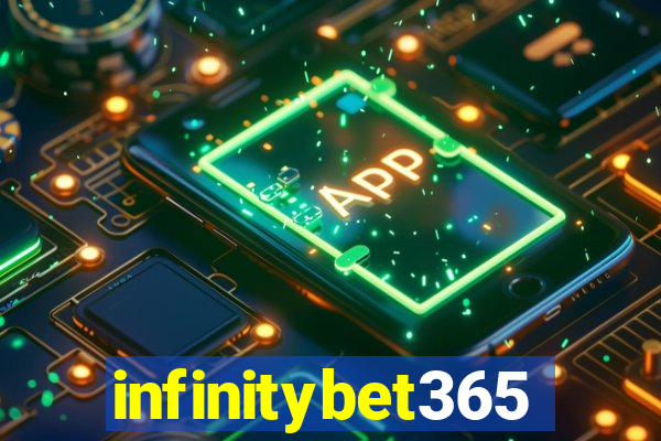 infinitybet365