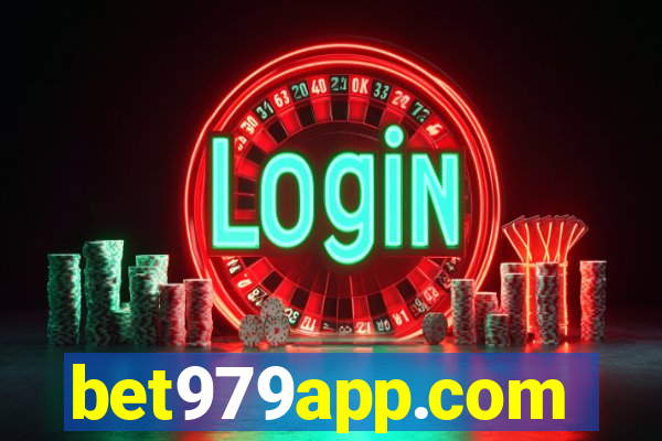 bet979app.com