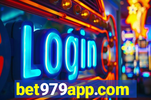 bet979app.com