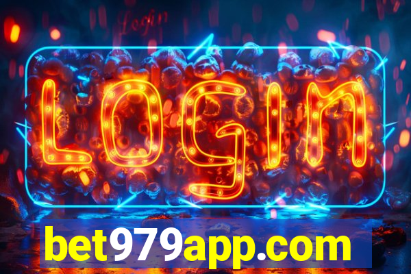 bet979app.com