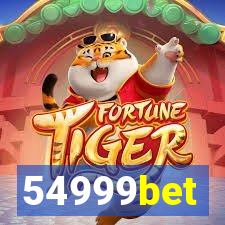 54999bet