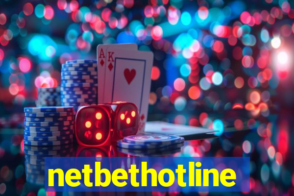 netbethotline