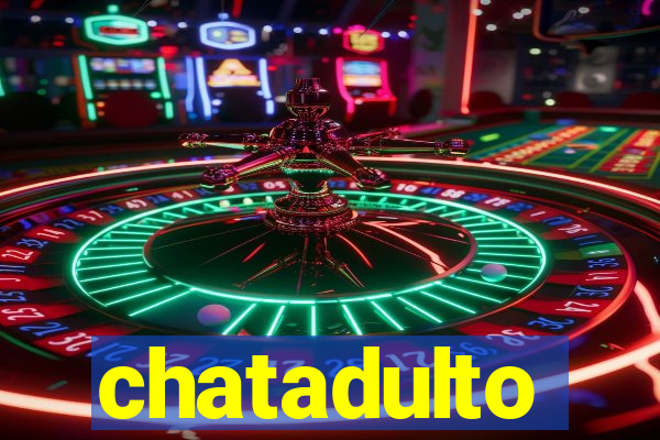 chatadulto