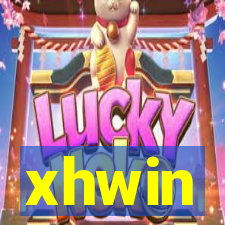 xhwin