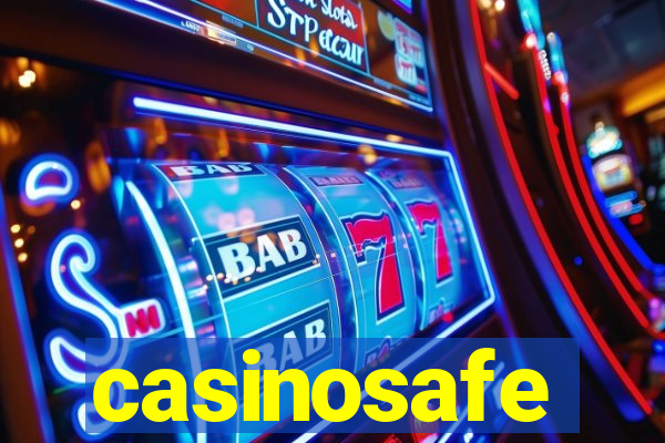 casinosafe