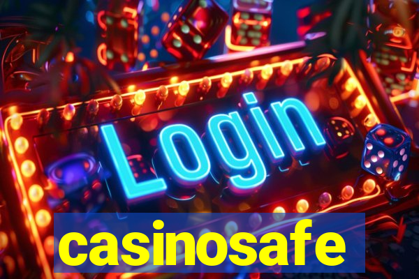 casinosafe