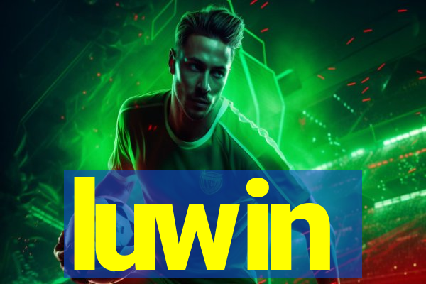 luwin