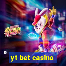 yt bet casino