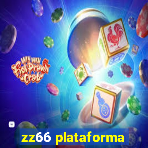 zz66 plataforma