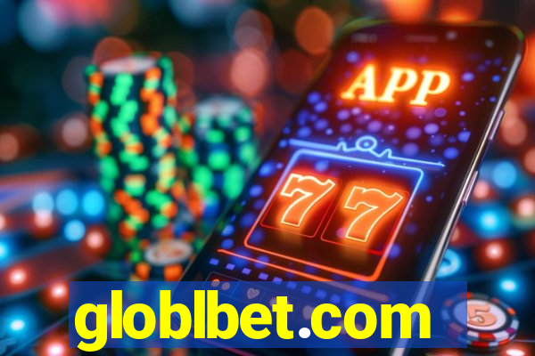 globlbet.com