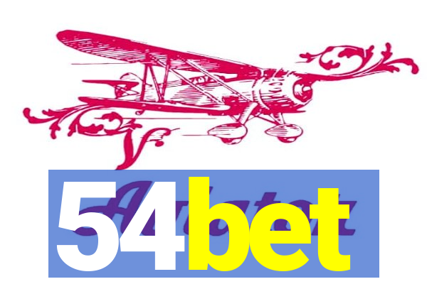 54bet