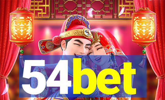 54bet