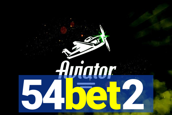 54bet2