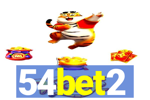 54bet2