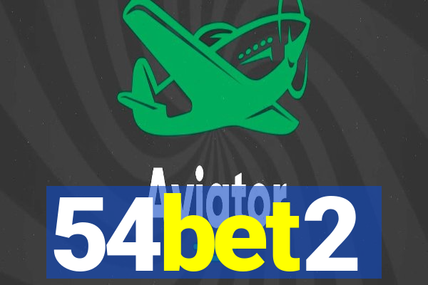 54bet2