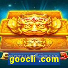 goocli .com