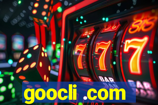 goocli .com