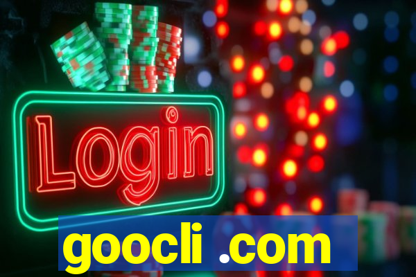 goocli .com