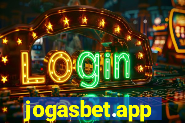 jogasbet.app