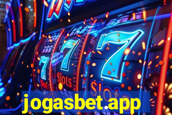 jogasbet.app