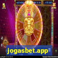 jogasbet.app