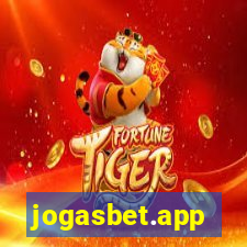 jogasbet.app