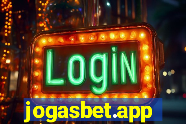 jogasbet.app