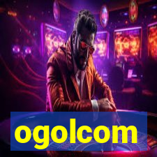 ogolcom