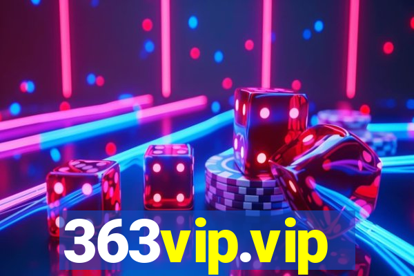 363vip.vip