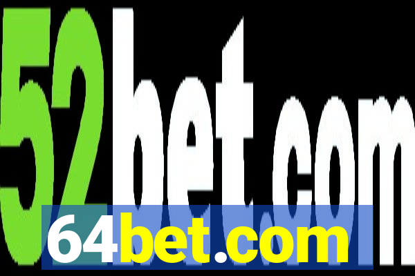 64bet.com