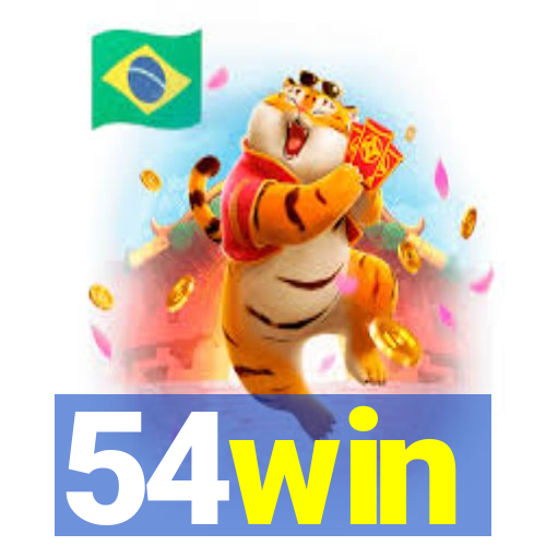 54win